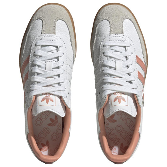 Adidas Samba OG W